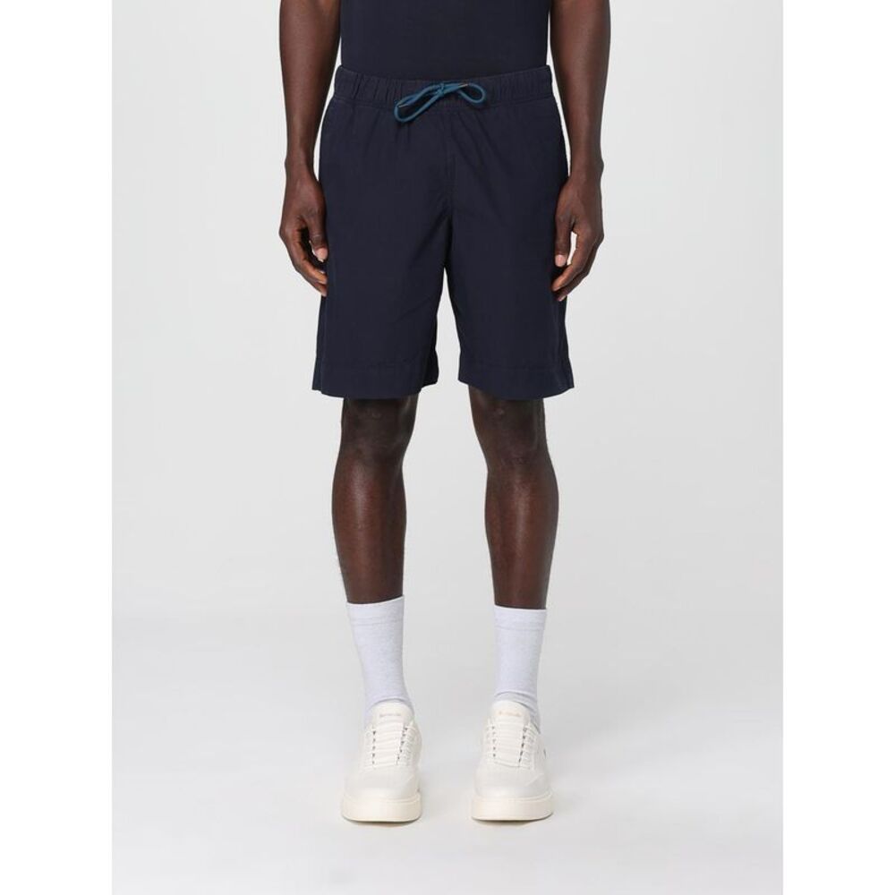 Paul Smith Men Short Men Paul Smith